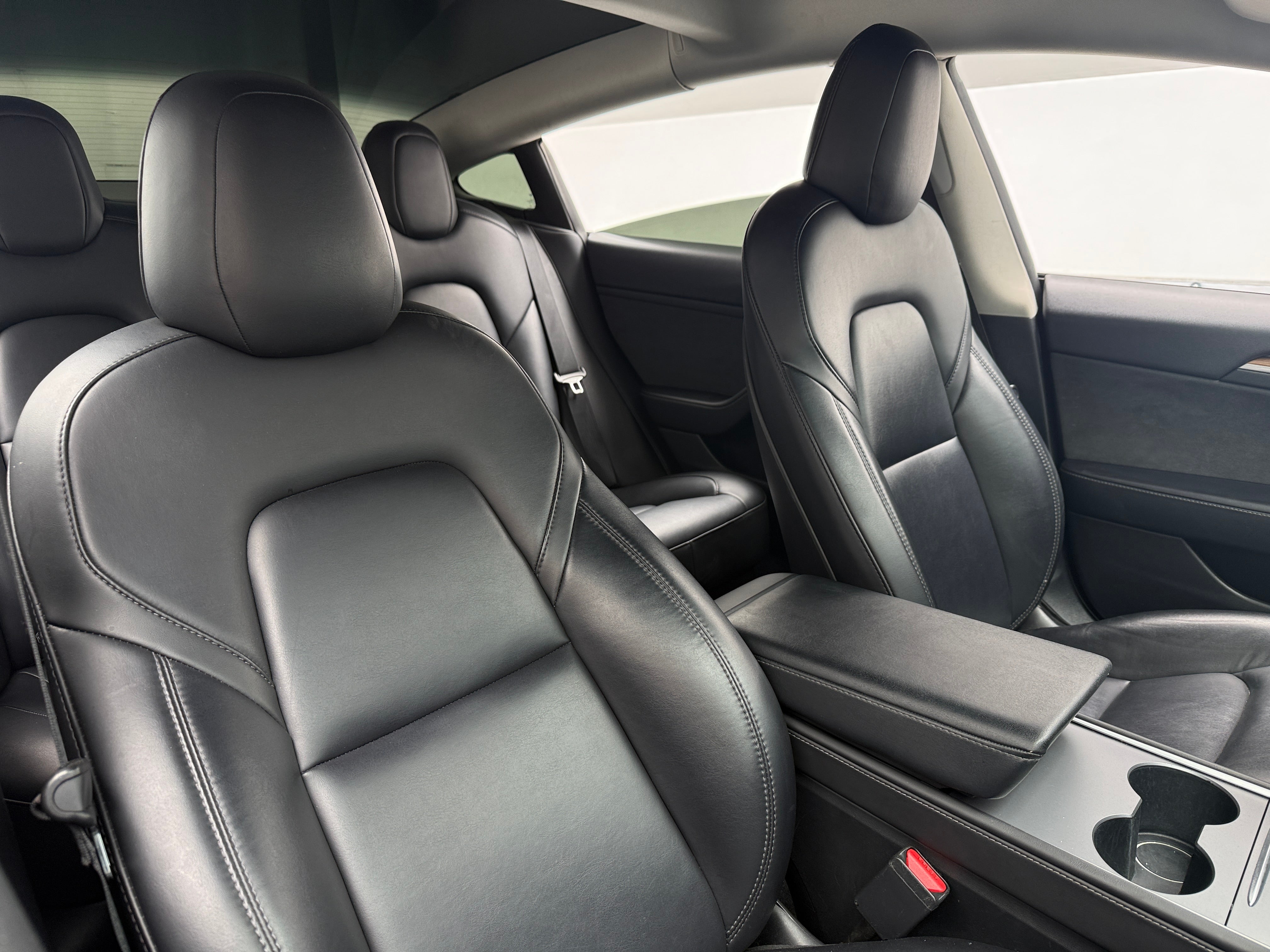 tesla model 3 2023 5YJ3E1EA4PF403416 image tesla model 3 2023 5YJ3E1EA4PF403416 image